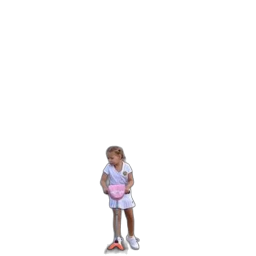dress, shoes, creature, weapon, 3d render, vaporwave, concept art, pixel art transparent PNG cut-out