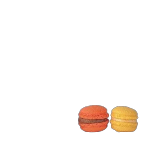food, furniture, hat, jewelry, 3d render, pixel art, photorealistic, concept art transparent PNG cut-out
