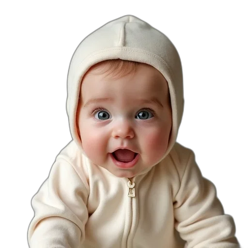 face, jacket, hat, mask, photorealistic, oil painting, 3d render, pencil sketch transparent PNG cut-out