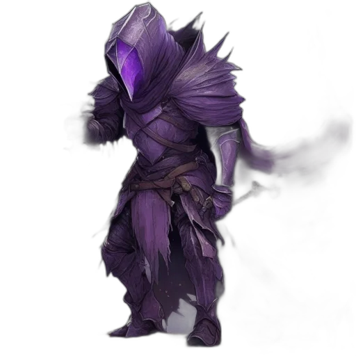 mask, creature, dragon, staff, concept art, fantasy art, pixel art, comic book art transparent PNG cut-out