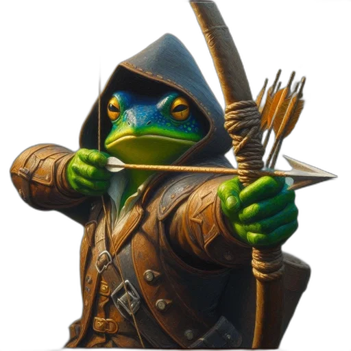 staff, dragon, weapon, sword, concept art, fantasy art, pixel art, 3d render transparent PNG cut-out