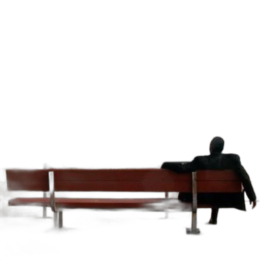 furniture, staff, sword, jewelry, 3d render, concept art, dark, man transparent PNG cut-out