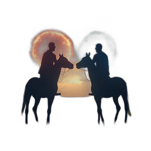 concept art, fantasy art, 3d render, pixel art transparent PNG cut-out