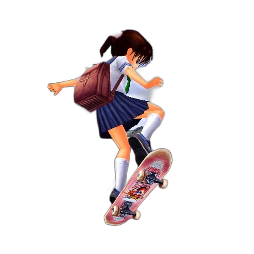 shoes, 3d render, concept art, photorealistic, anime, screenshot, video, game transparent PNG cut-out