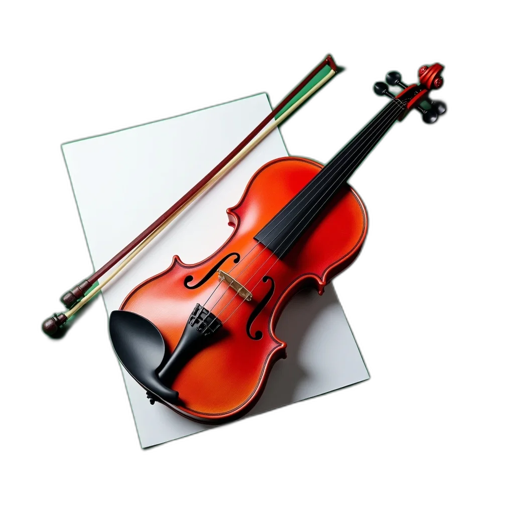 weapon, staff, mask, flower, photorealistic, 3d render, concept art, oil painting transparent PNG cut-out