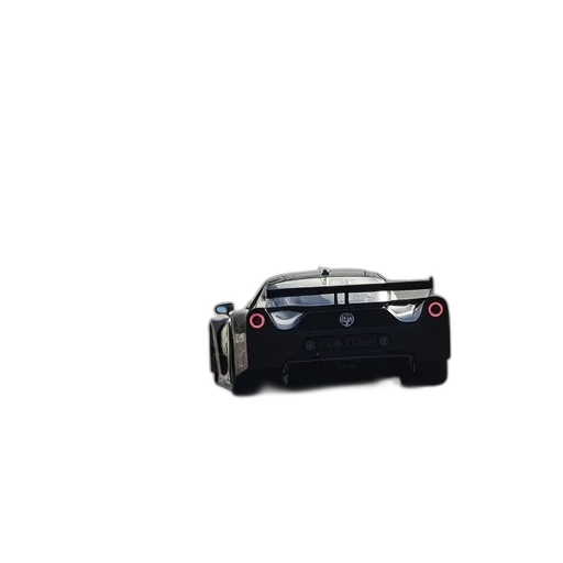 car, weapon, robot, animal, 3d render, photorealistic, concept art, pixel art transparent PNG cut-out