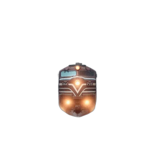 jewelry, mask, crown, robot, 3d render, pixel art, concept art, vaporwave transparent PNG cut-out