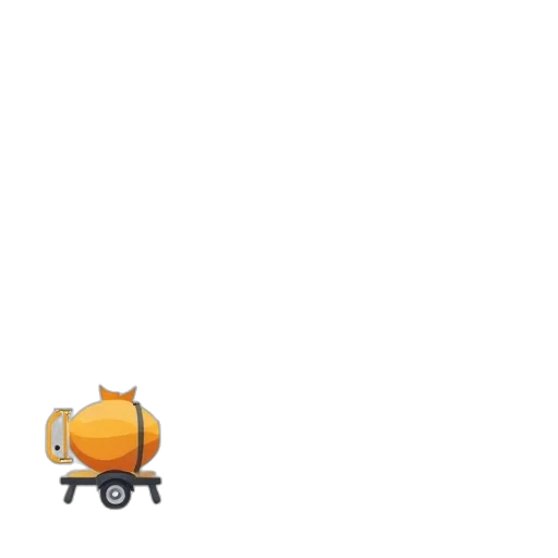 robot, car, weapon, furniture, pixel art, concept art, outer space, icons transparent PNG cut-out