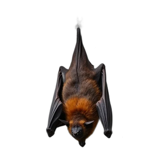 animal, creature, staff, mask, 3d render, photorealistic, concept art, pixel art transparent PNG cut-out