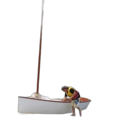 staff, animal, weapon, furniture, 3d render, concept art, photorealistic, underwater transparent PNG cut-out