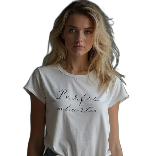 dress, authentic, yet, perfect transparent PNG cut-out