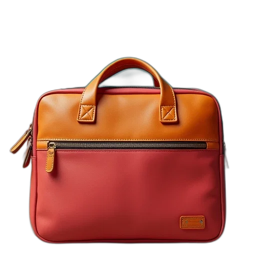red, colors, life, bags transparent PNG cut-out