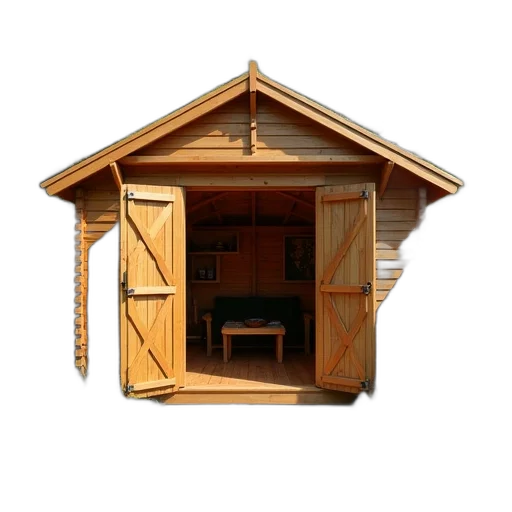 furniture, building, staff, face, 3d render, concept art, photorealistic, pixel art transparent PNG cut-out