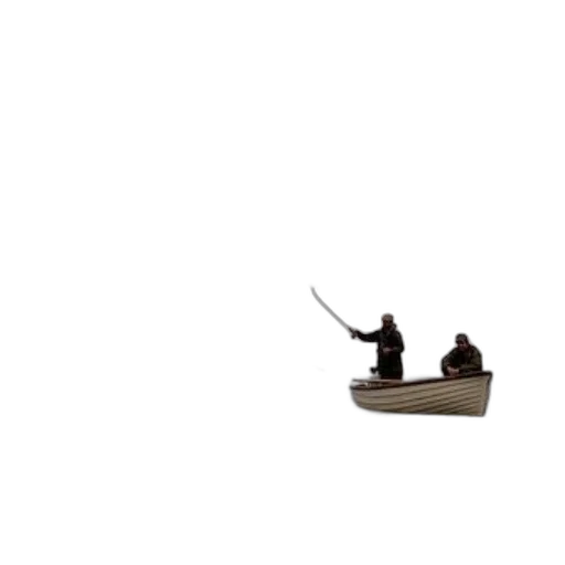 shoes, furniture, animal, staff, 3d render, concept art, pixel art, photorealistic transparent PNG cut-out
