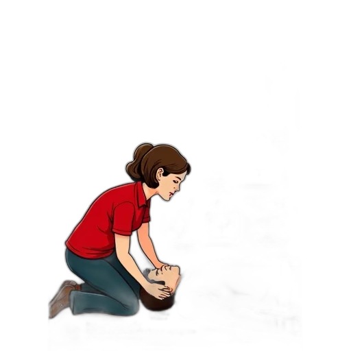 staff, hair, shoes, food, concept art, pixel art, cartoon, comic book art transparent PNG cut-out