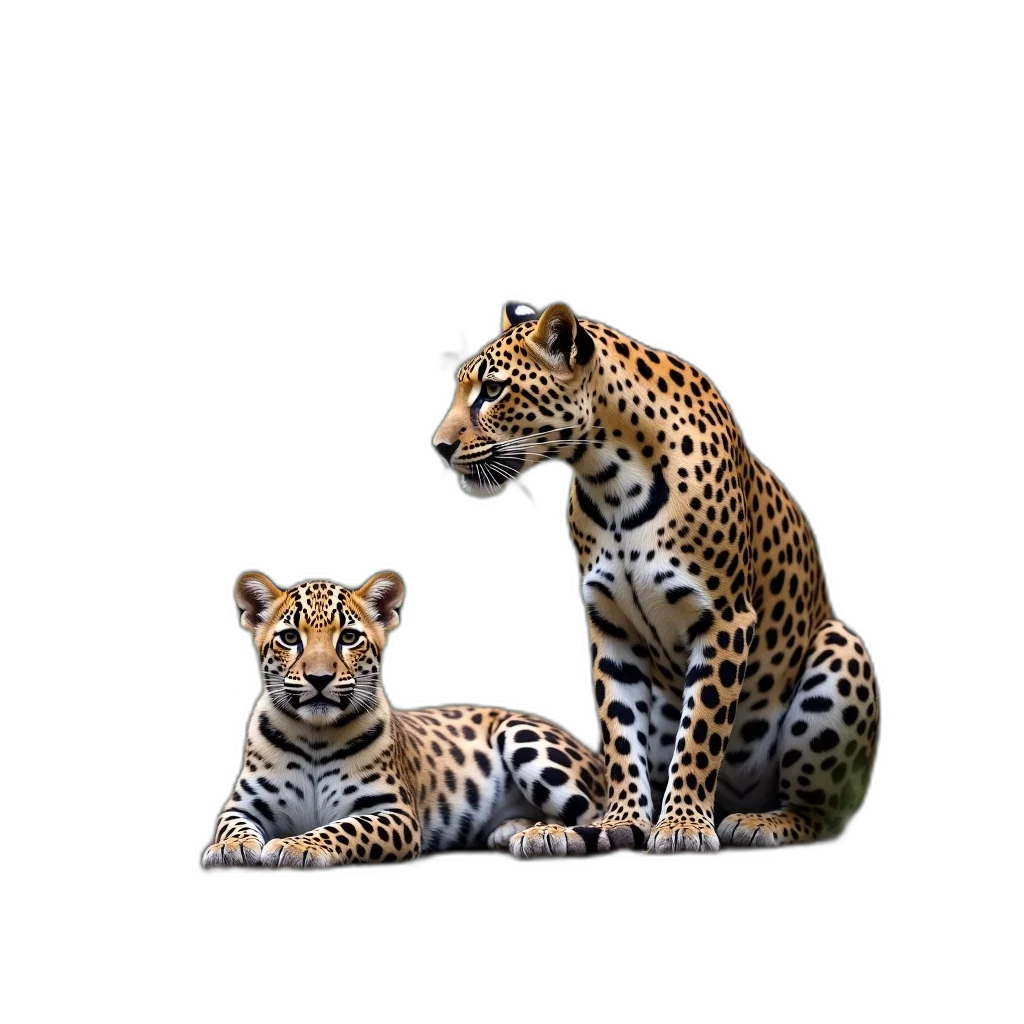 animal, jewelry, crown, creature, 3d render, photorealistic, pixel art, concept art transparent PNG cut-out