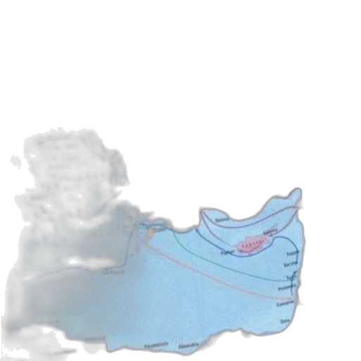 shoes, crown, mask, dragon, vaporwave, 3d render, photorealistic, concept art transparent PNG cut-out