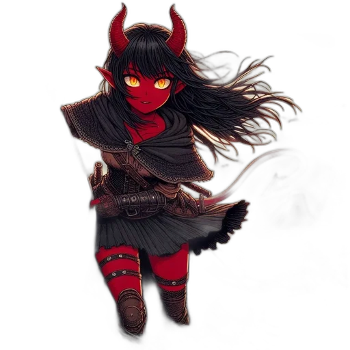 staff, dragon, mask, weapon, fantasy art, pixel art, concept art, anime transparent PNG cut-out