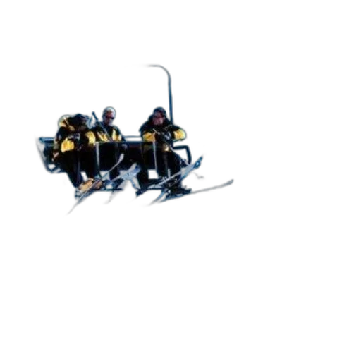 staff, robot, weapon, concept art, pixel art, 3d render, photorealistic, cover transparent PNG cut-out
