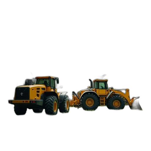 weapon, robot, car, animal, 3d render, concept art, photorealistic, pixel art transparent PNG cut-out