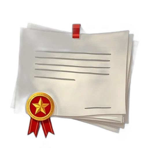 staff, crown, jewelry, weapon transparent PNG cut-out