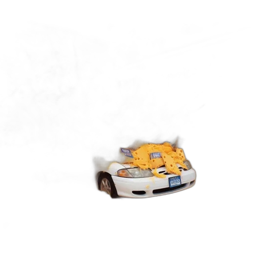 car, food, jewelry, furniture, 3d render, concept art, photorealistic, pixel art transparent PNG cut-out