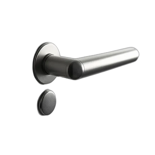 staff, jewelry, weapon, furniture, 3d render, photorealistic, sleek, modern transparent PNG cut-out