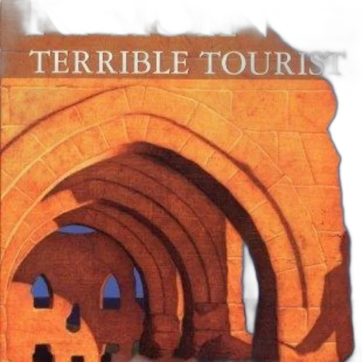 cover, raisin, terrible, tourist, features, archway, blue, sky transparent PNG cut-out