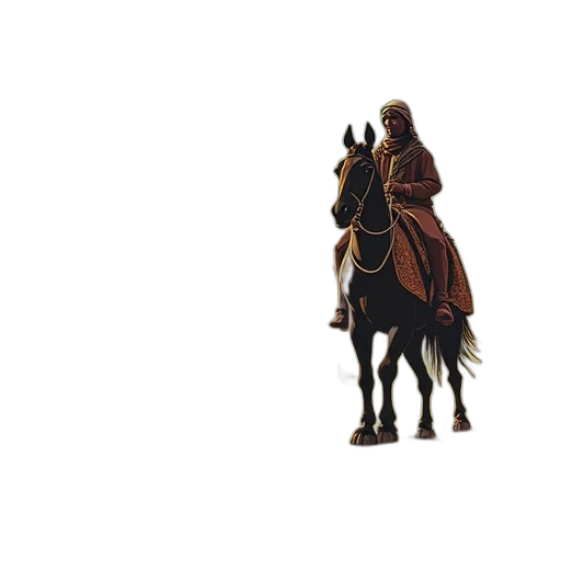 staff, animal, weapon, sword transparent PNG cut-out
