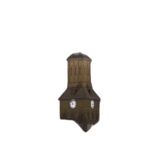 building, furniture, bottle, dress transparent PNG cut-out