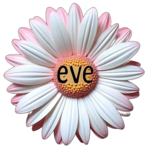 flower, jewelry, crown, staff transparent PNG cut-out