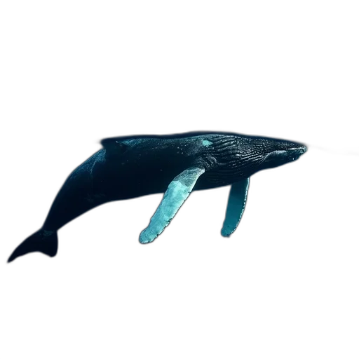 animal, creature, umbrella, weapon, 3d render, concept art, photorealistic, pixel art transparent PNG cut-out