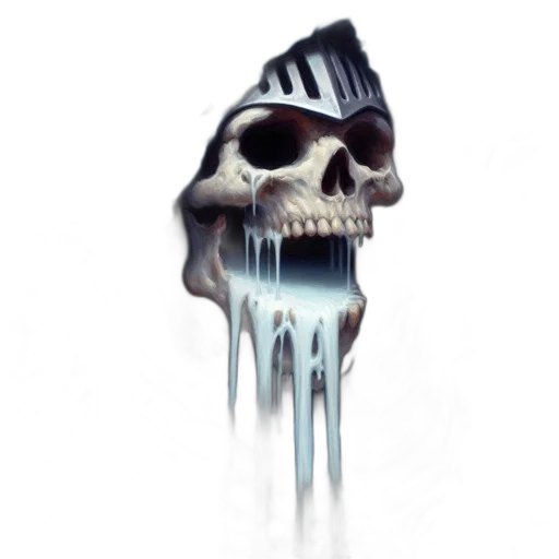 mask, face, jacket, weapon, concept art, pixel art, photorealistic, fantasy art transparent PNG cut-out