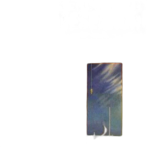 sword, jewelry, staff, crown, oil painting, vaporwave, photorealistic, concept art transparent PNG cut-out