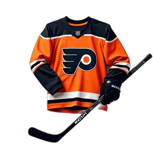 jacket, weapon, animal, staff transparent PNG cut-out