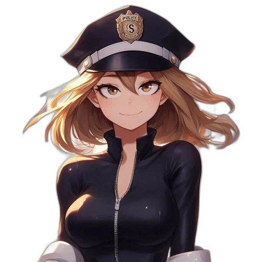 hat, staff, crown, weapon, anime, cartoon, pixel art, concept art transparent PNG cut-out