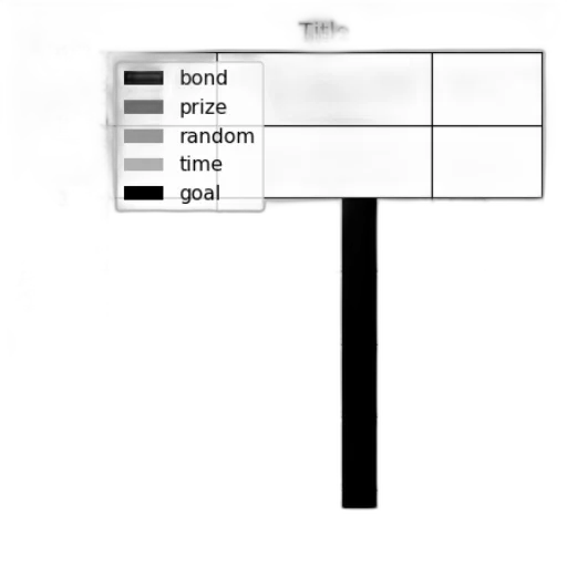 sword, weapon, hat, staff, concept art, pixel art, monochrome, bar transparent PNG cut-out