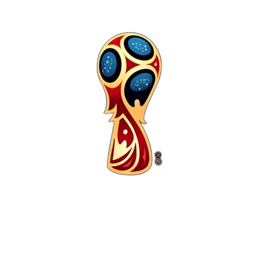 jewelry, mask, shoes, cartoon, second, image, shows, same transparent PNG cut-out