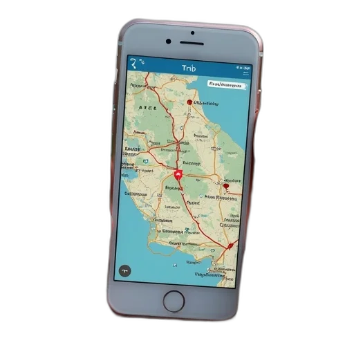 screenshot, trip, app, phone transparent PNG cut-out