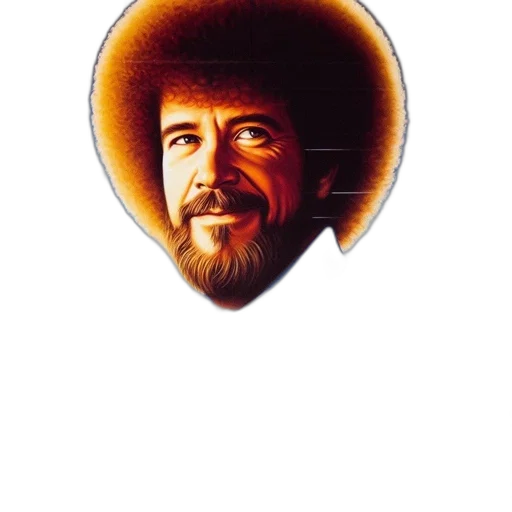 face, hat, hair, staff, photorealistic, pixel art, cartoon, concept art transparent PNG cut-out