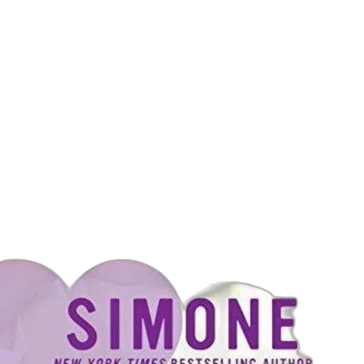 monochrome, pastel, reaction, simone, new, york, times, bestselling transparent PNG cut-out