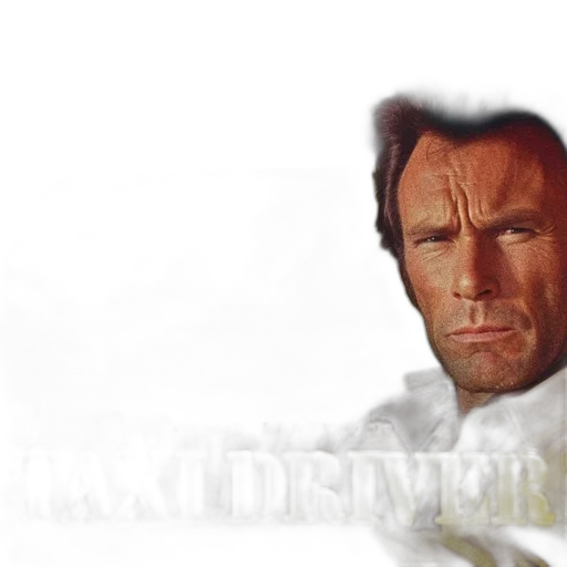 face, weapon, dragon, hair, photorealistic, comic book art, 3d render, fantasy art transparent PNG cut-out