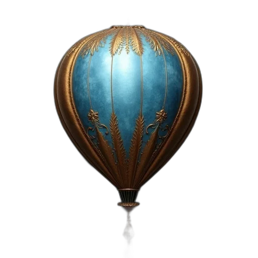 crown, jewelry, umbrella, staff transparent PNG cut-out