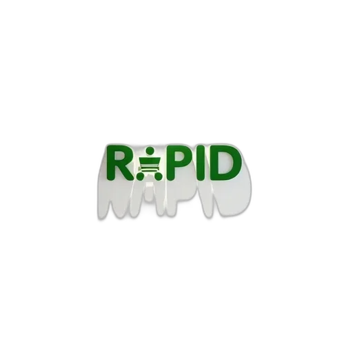 3d render, pixel art, white, wall, single, light, source, casting transparent PNG cut-out