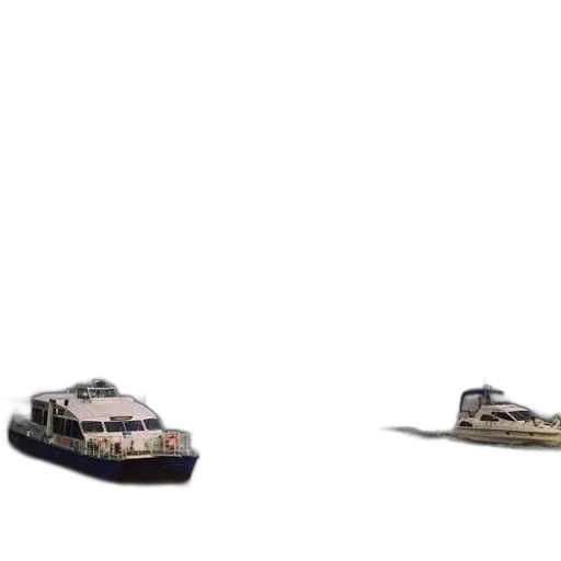 car, shoes, weapon, concept art, 3d render, photorealistic, boat, sailing transparent PNG cut-out