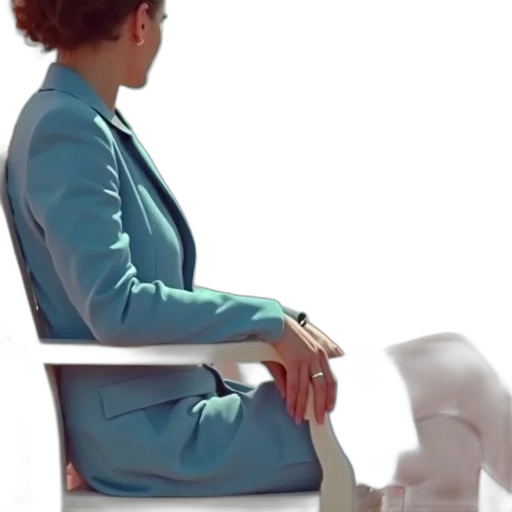 furniture, jacket, staff, dress, concept art, oil painting, photorealistic, vaporwave transparent PNG cut-out
