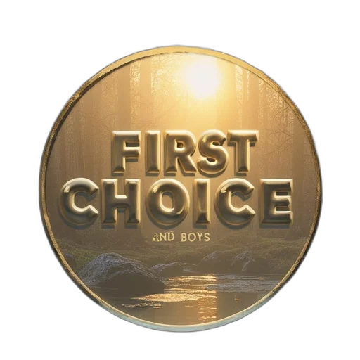 3d render, concept art, ppc, text transparent PNG cut-out