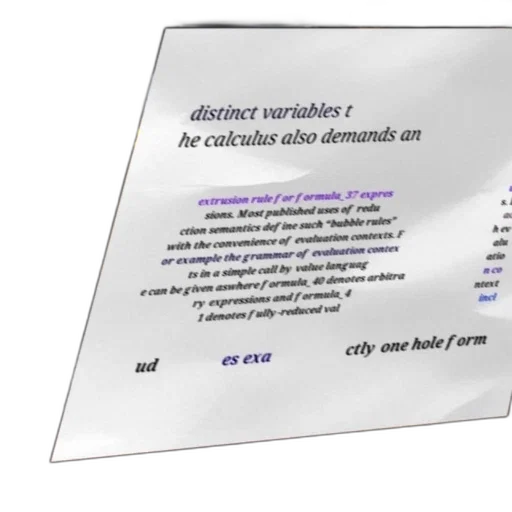 umbrella, 3d render, text-based, image, discussing, calculus, demands, extrusion transparent PNG cut-out