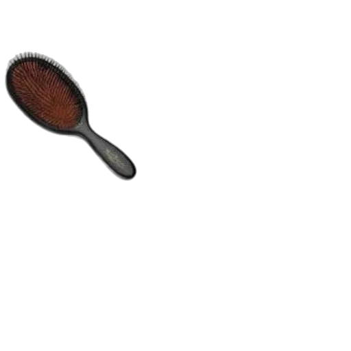 weapon, staff, food, hair, 3d render, pixel art, photorealistic, variety transparent PNG cut-out