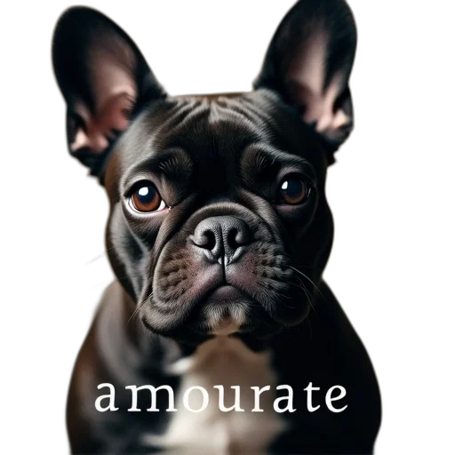 animal, face, creature, robot transparent PNG cut-out